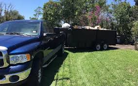 Best Attic Cleanout  in Bloomingdale, TN